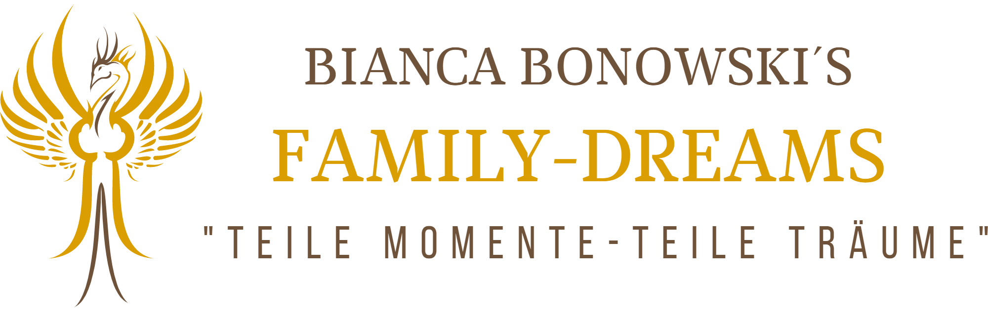Family-dreams